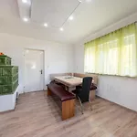 Amigos Apartment *