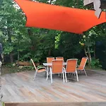 Amigos 아파트 *