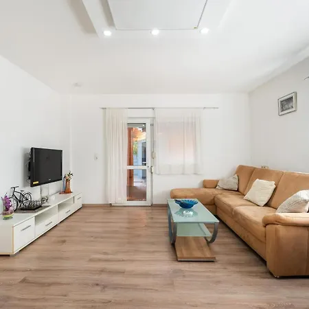 Apartament Amigos Thiersee