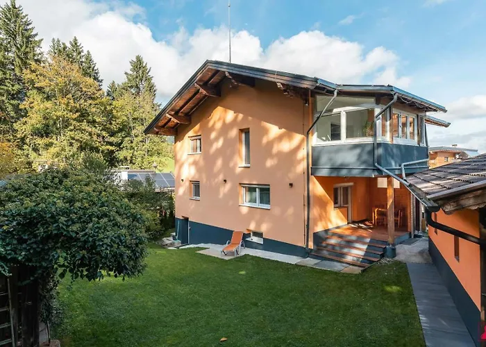 Amigos * ティールゼー